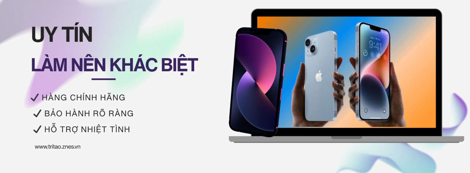 CHÍNH SÁCH BẢO HÀNH