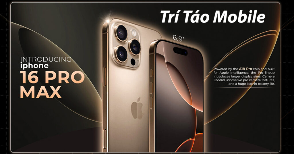IPhone Giá Tốt Tại Đức Hòa
