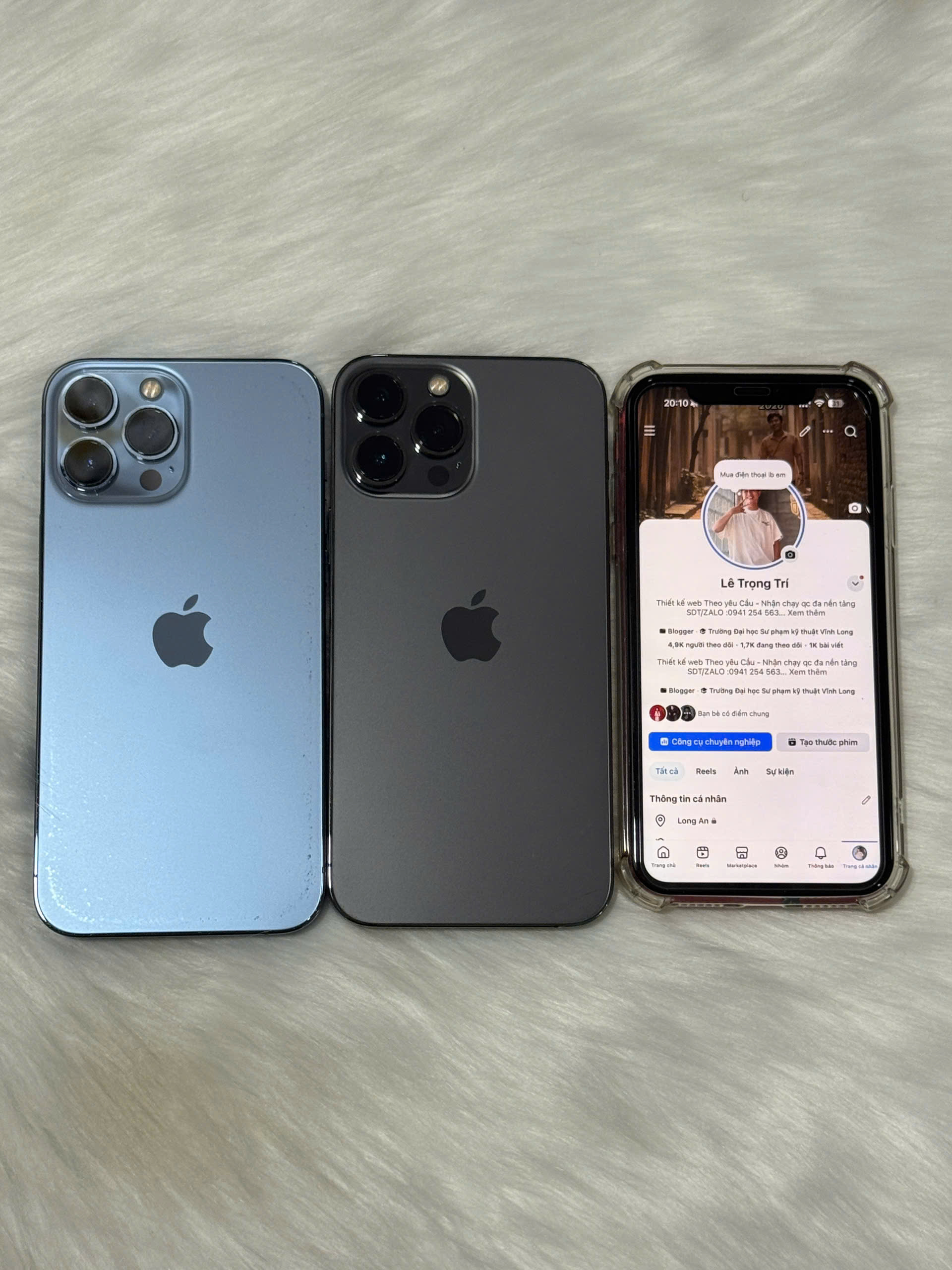z7646831157446_35351e0fb6c0d4b492d47c381a50d57b